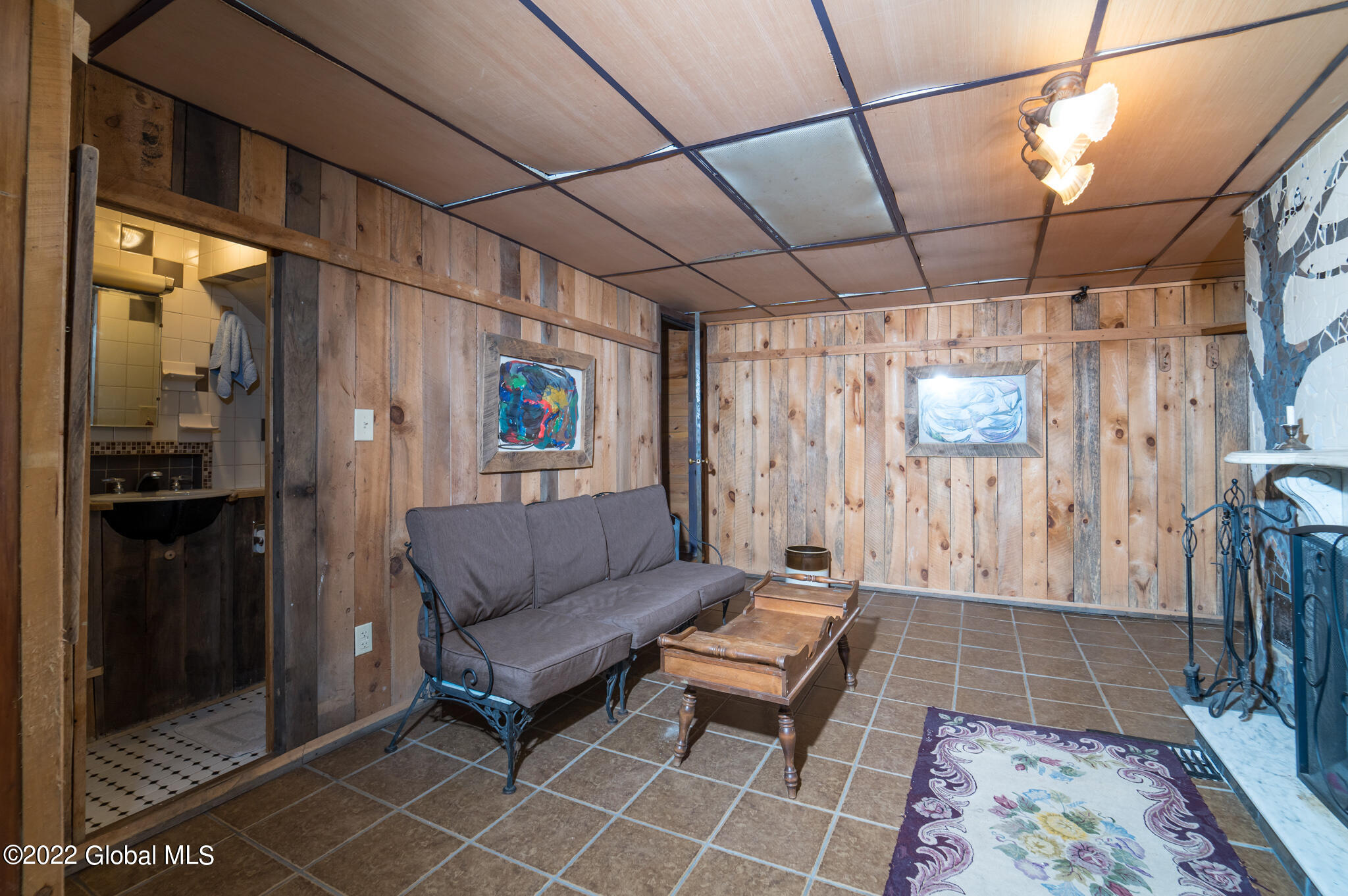8 Robin Ann Lane Westerlo NY 12193