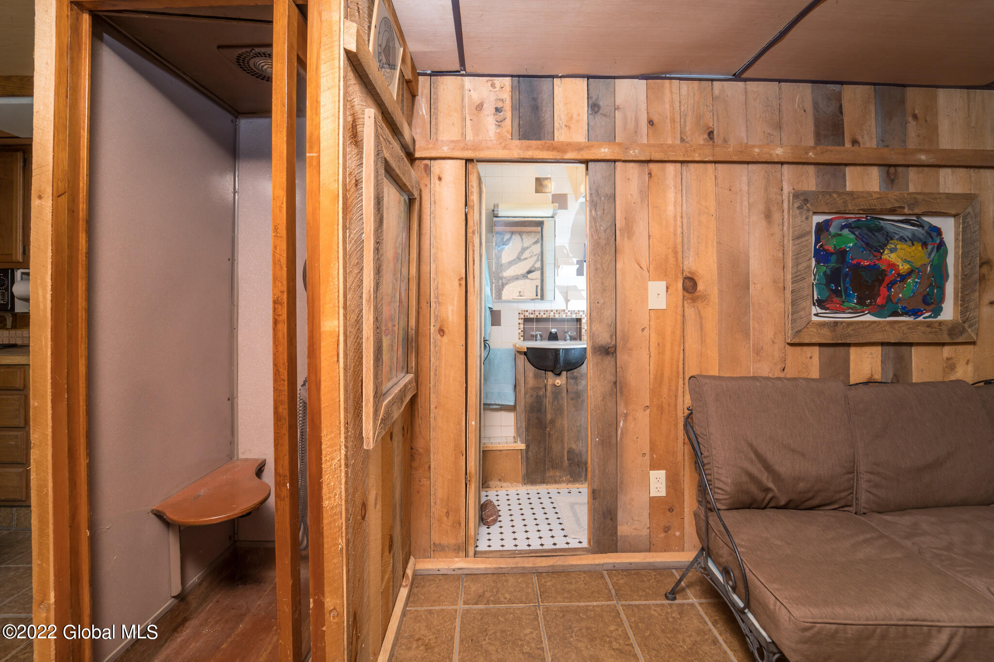 8 Robin Ann Lane Westerlo NY 12193