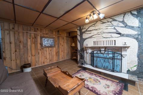 8 Robin Ann Lane Westerlo NY 12193
