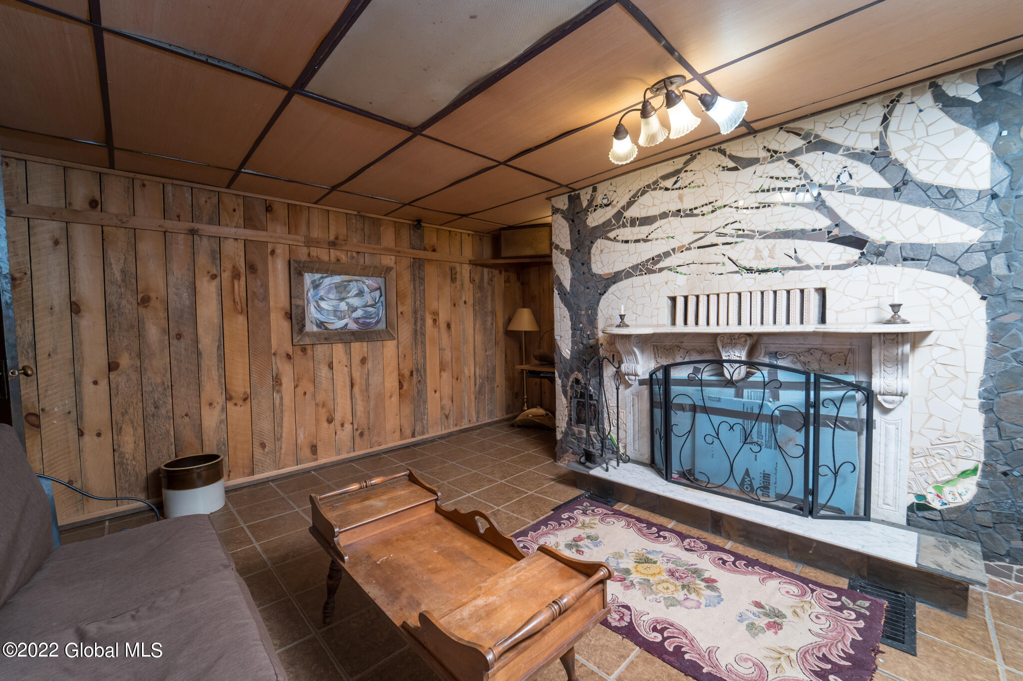 8 Robin Ann Lane Westerlo NY 12193