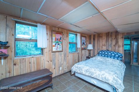 8 Robin Ann Lane Westerlo NY 12193