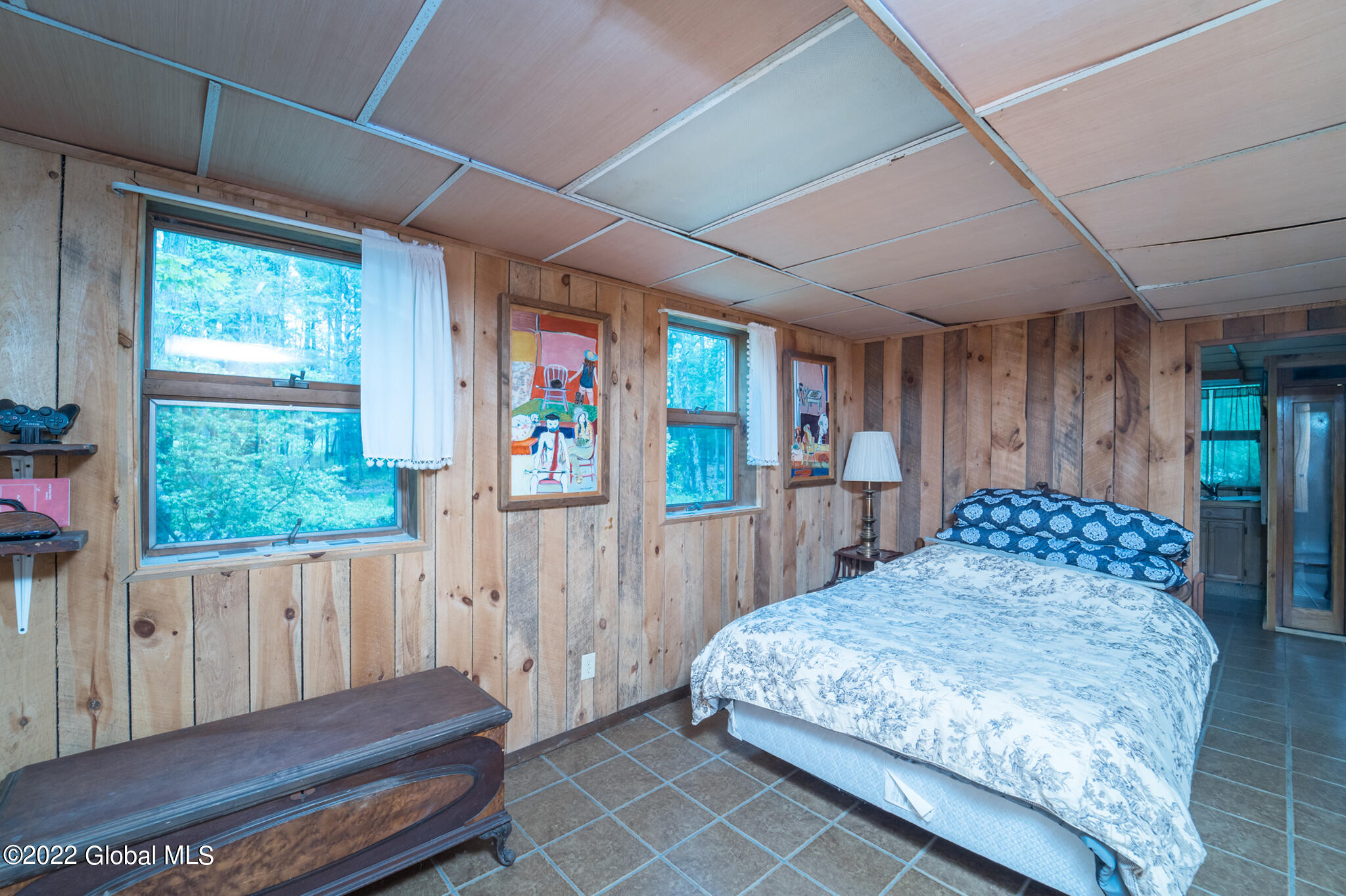 8 Robin Ann Lane Westerlo NY 12193