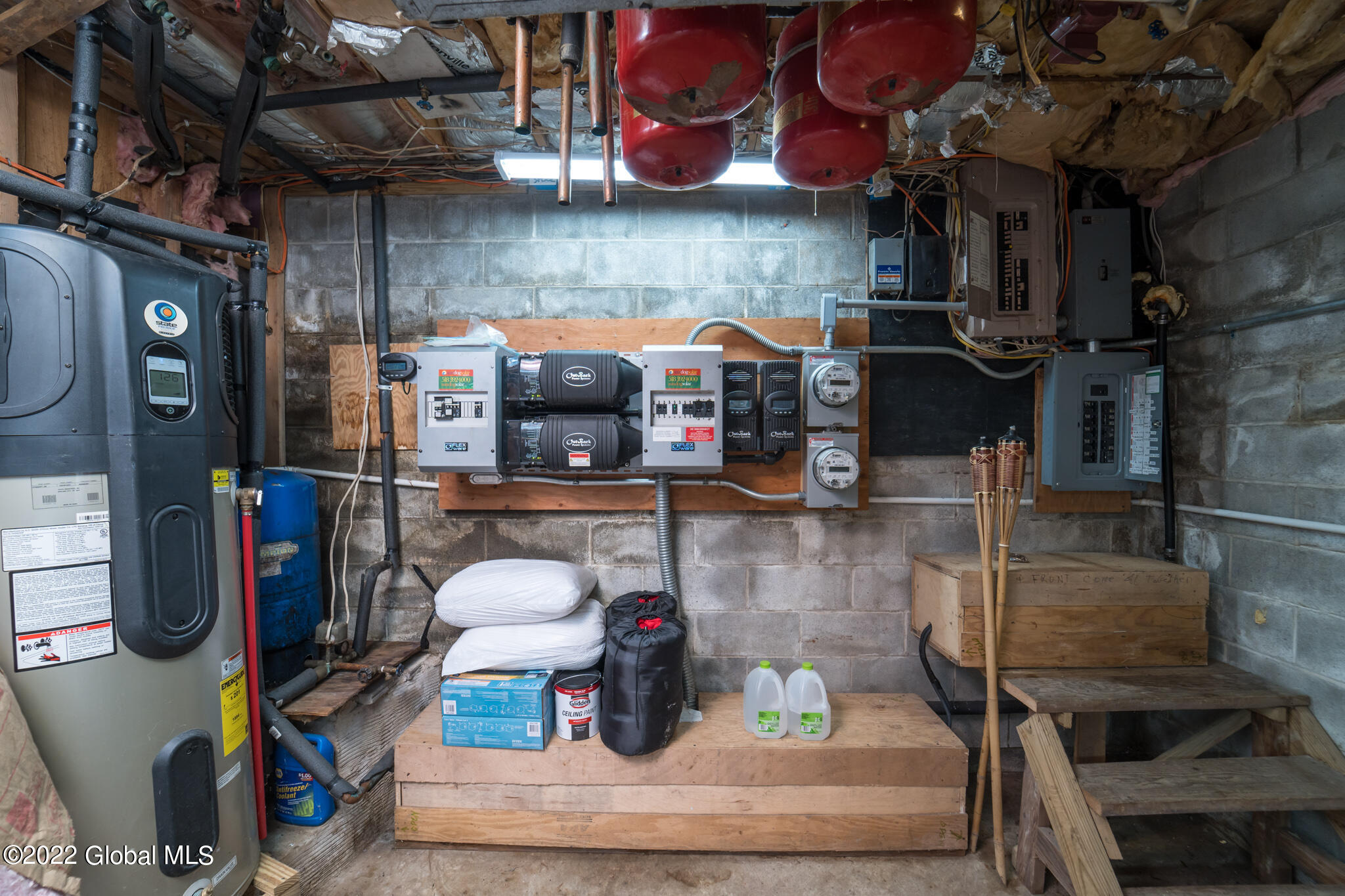 8 Robin Ann Lane Westerlo NY 12193