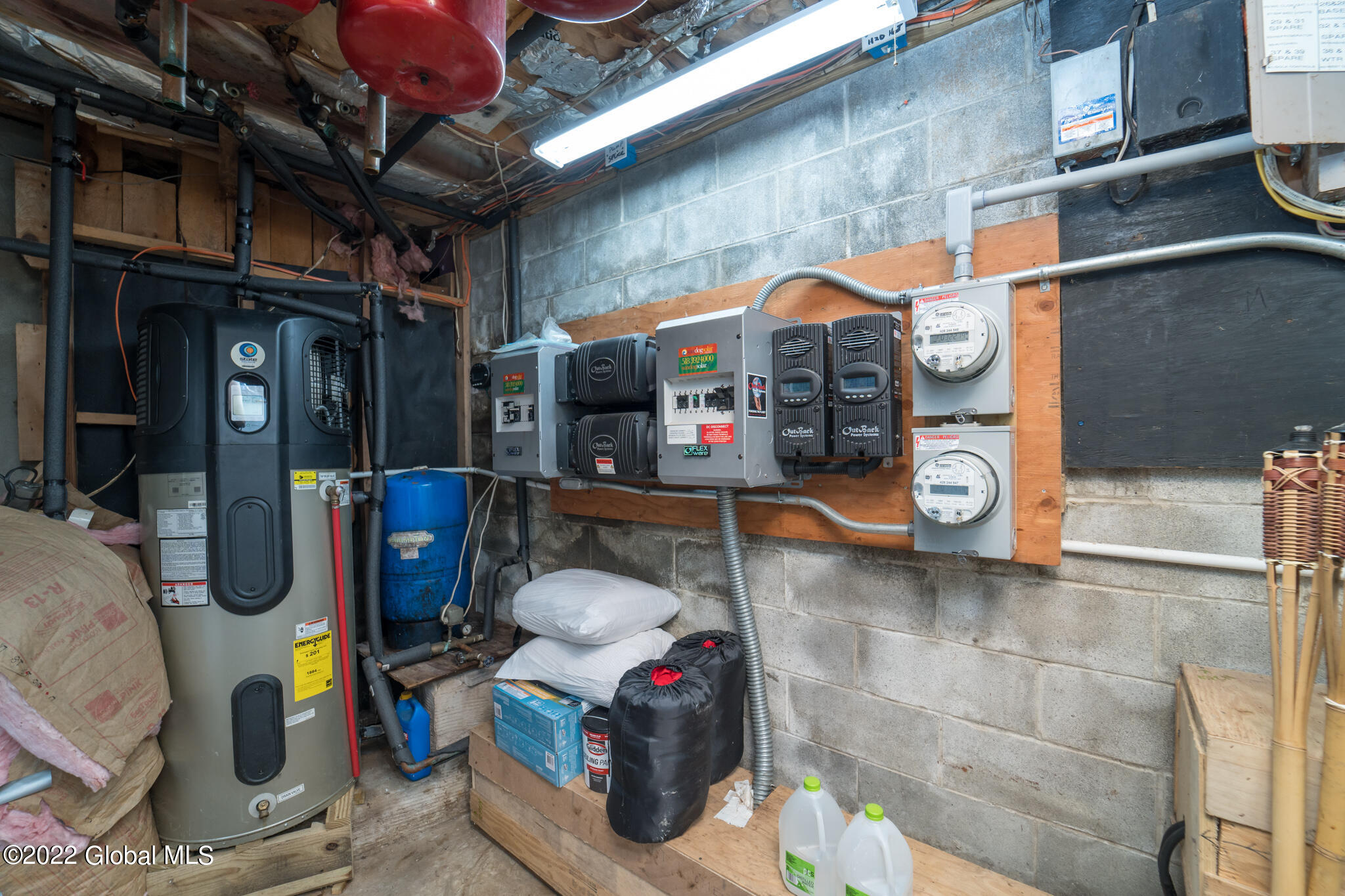 8 Robin Ann Lane Westerlo NY 12193