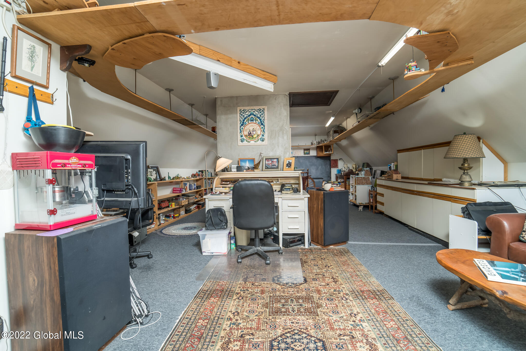 8 Robin Ann Lane Westerlo NY 12193