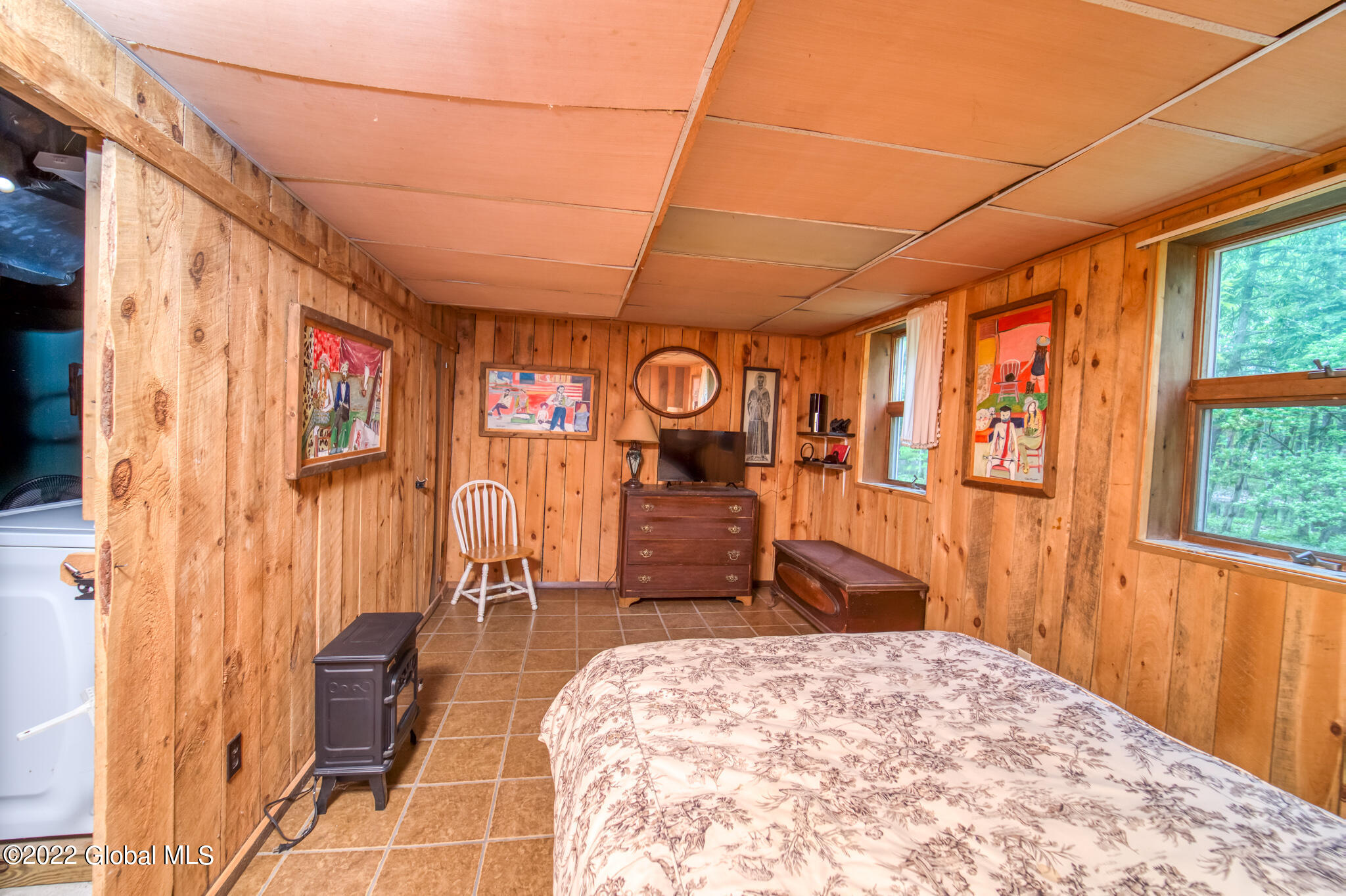 8 Robin Ann Lane Westerlo NY 12193
