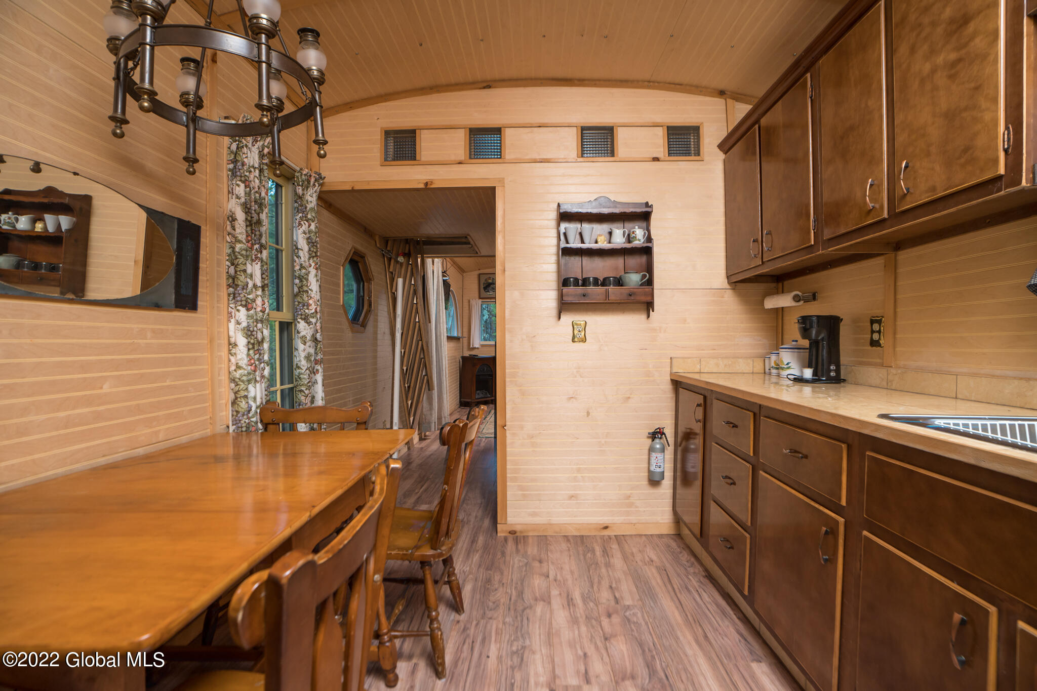 8 Robin Ann Lane Westerlo NY 12193