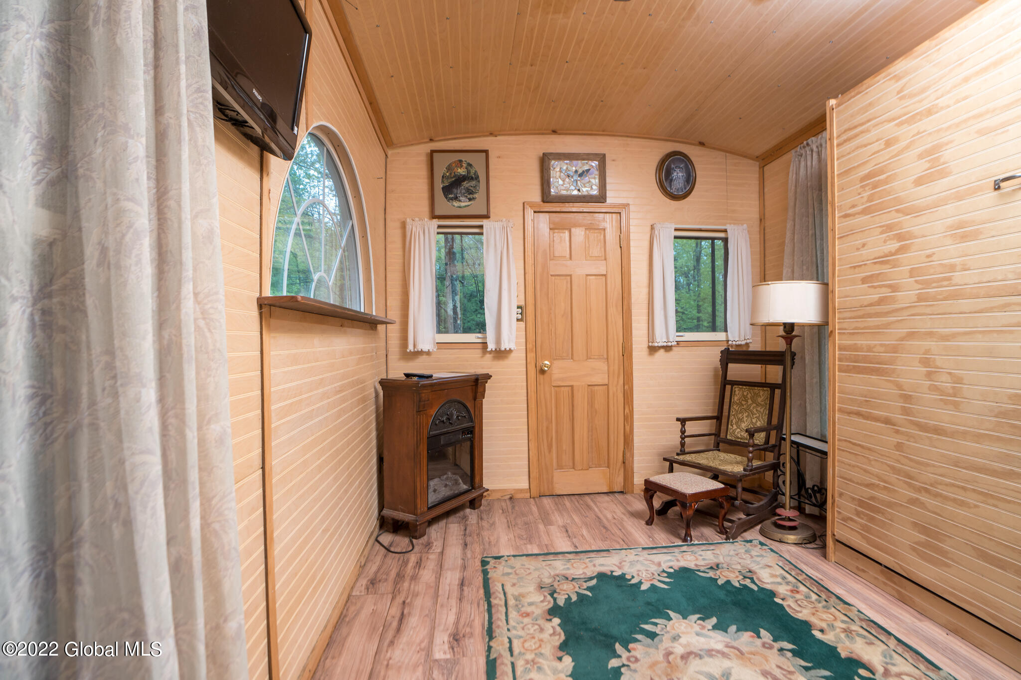 8 Robin Ann Lane Westerlo NY 12193