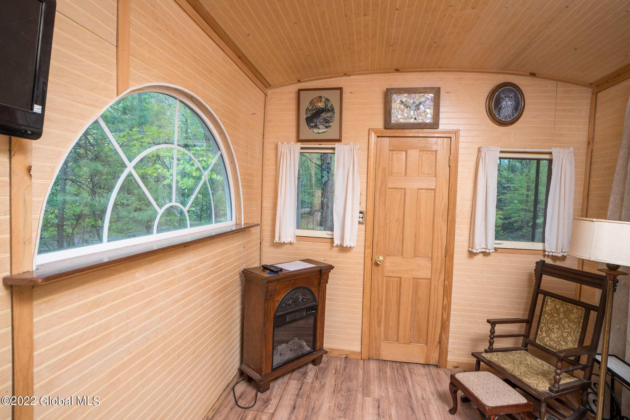 8 Robin Ann Lane Westerlo NY 12193