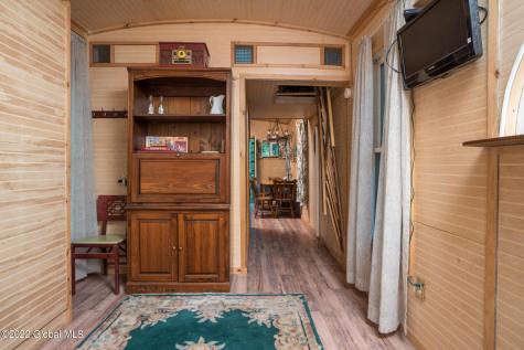 8 Robin Ann Lane Westerlo NY 12193