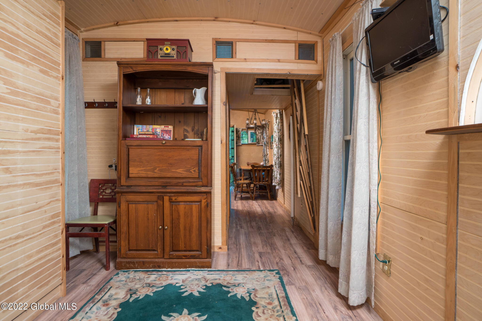 8 Robin Ann Lane Westerlo NY 12193