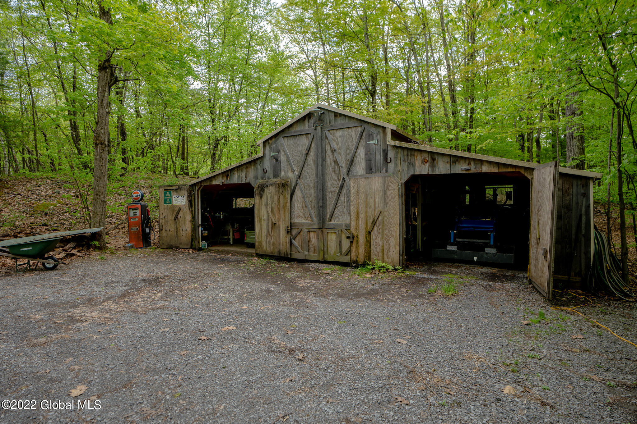 8 Robin Ann Lane Westerlo NY 12193