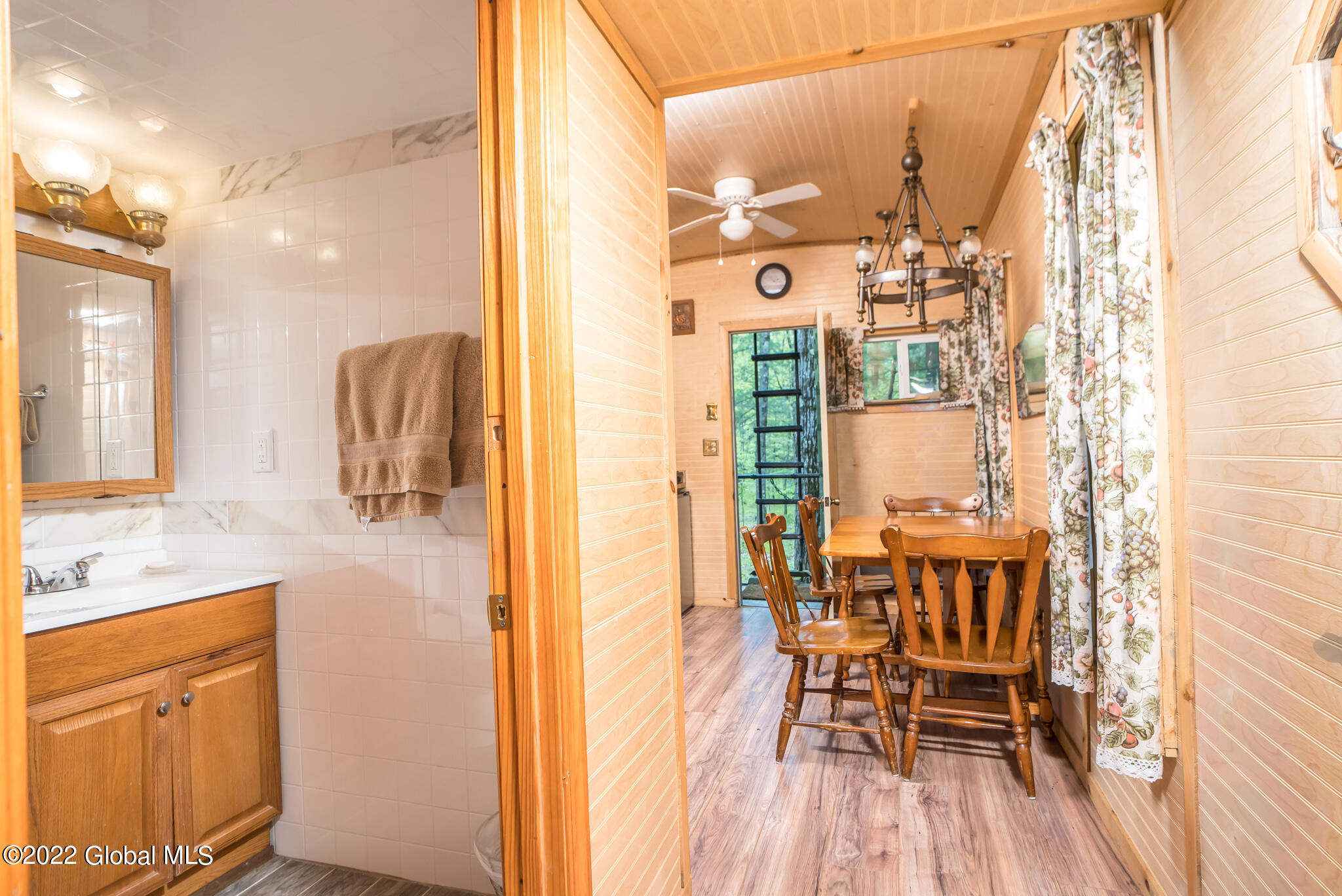 8 Robin Ann Lane Westerlo NY 12193
