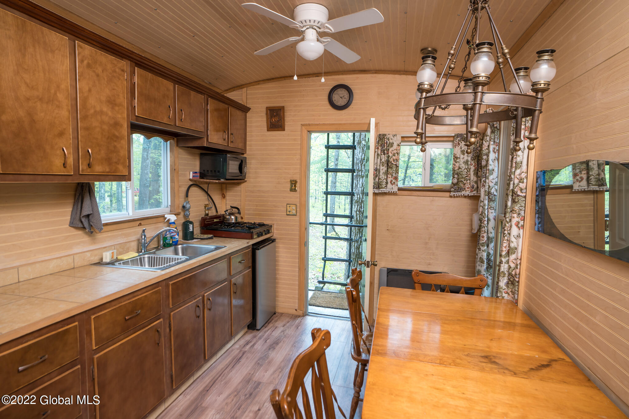 8 Robin Ann Lane Westerlo NY 12193