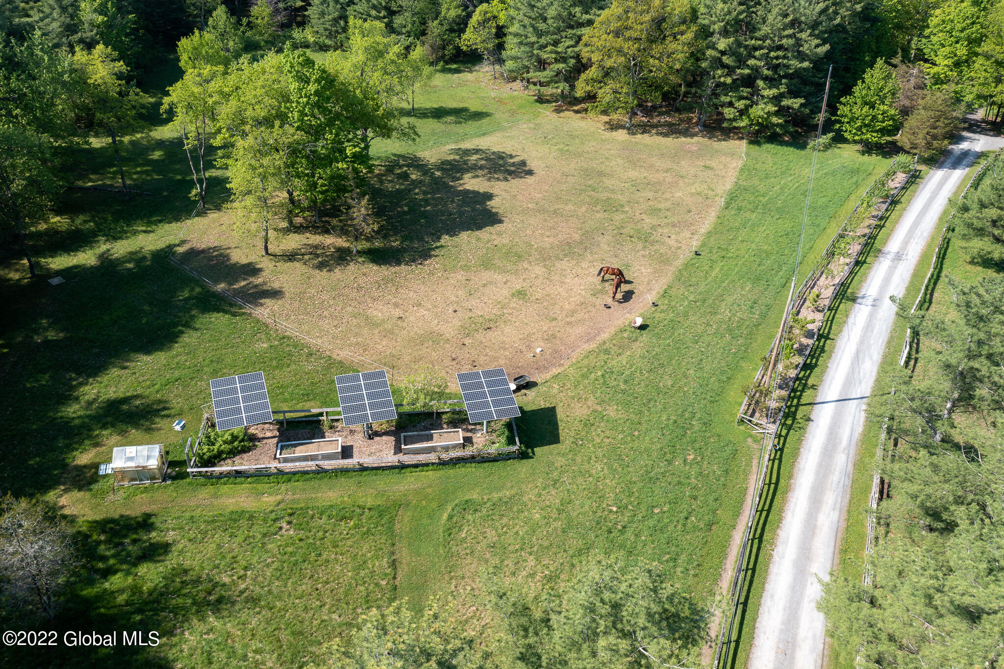 8 Robin Ann Lane Westerlo NY 12193