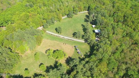 8 Robin Ann Lane Westerlo NY 12193