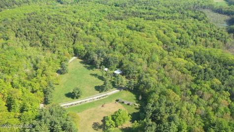 8 Robin Ann Lane Westerlo NY 12193
