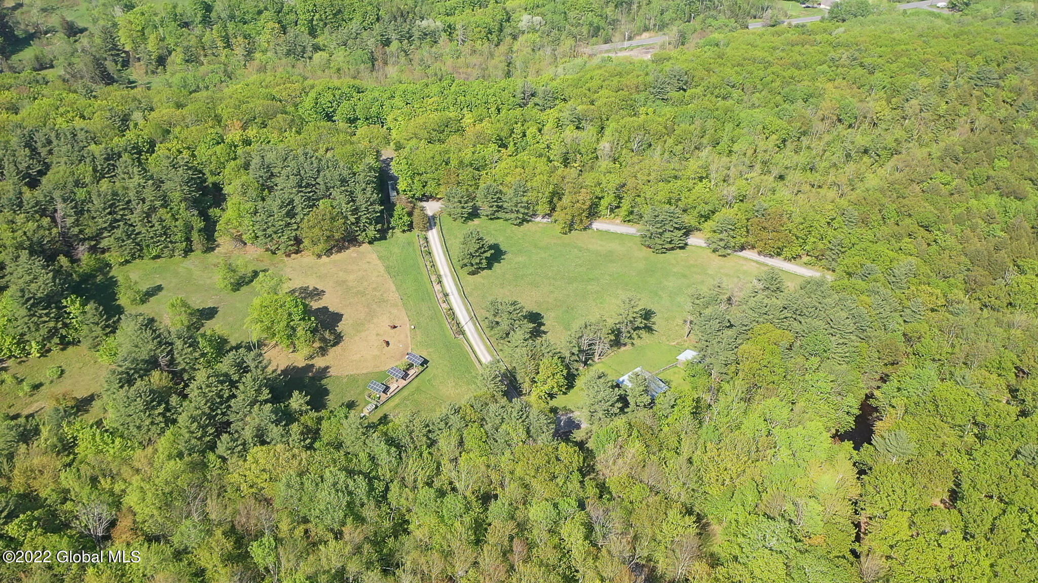 8 Robin Ann Lane Westerlo NY 12193