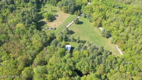 8 Robin Ann Lane Westerlo NY 12193