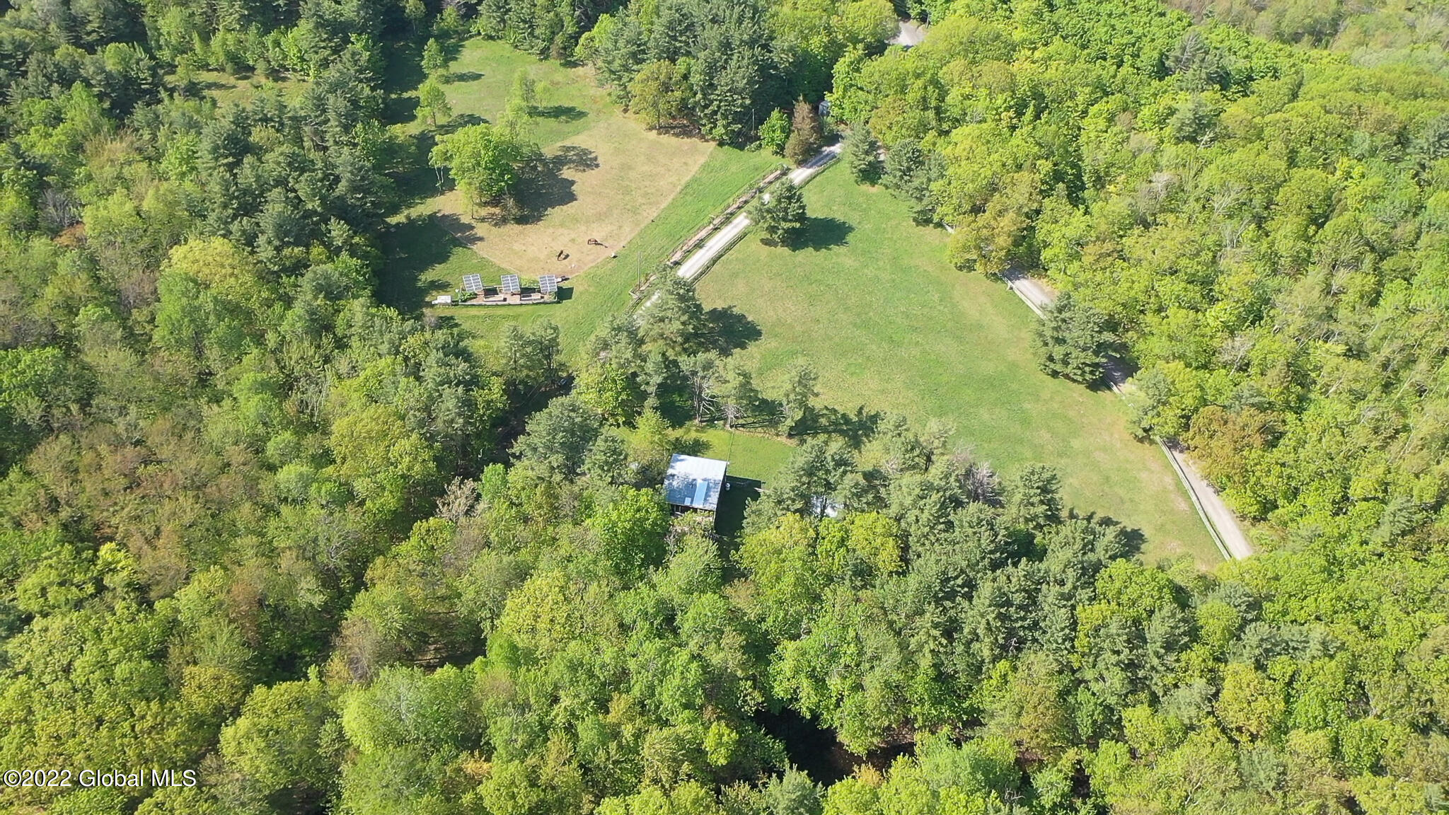 8 Robin Ann Lane Westerlo NY 12193