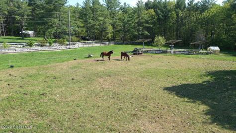 8 Robin Ann Lane Westerlo NY 12193