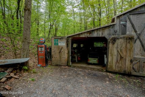 8 Robin Ann Lane Westerlo NY 12193