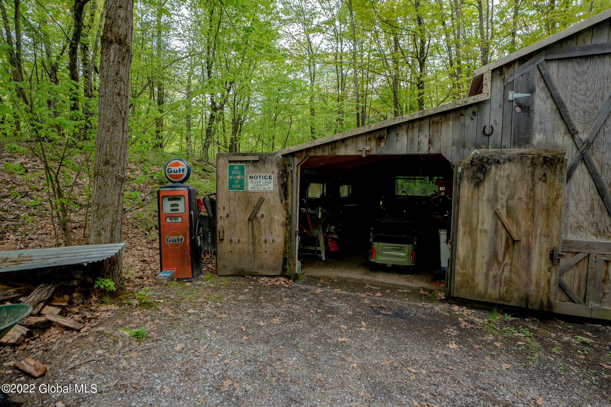 8 Robin Ann Lane Westerlo NY 12193