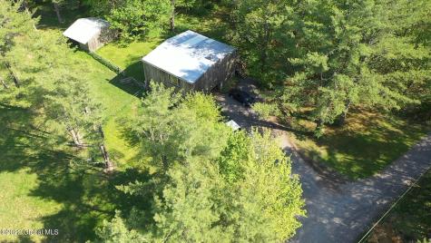 8 Robin Ann Lane Westerlo NY 12193