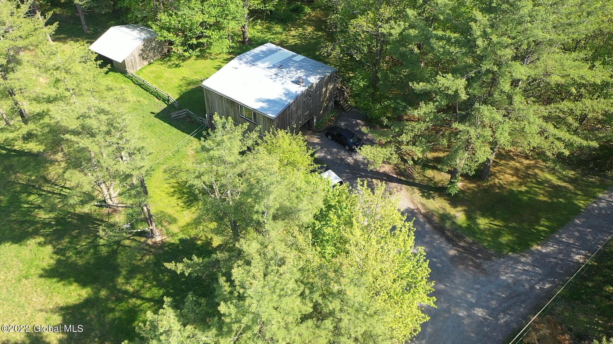 8 Robin Ann Lane Westerlo NY 12193