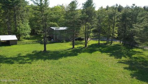 8 Robin Ann Lane Westerlo NY 12193