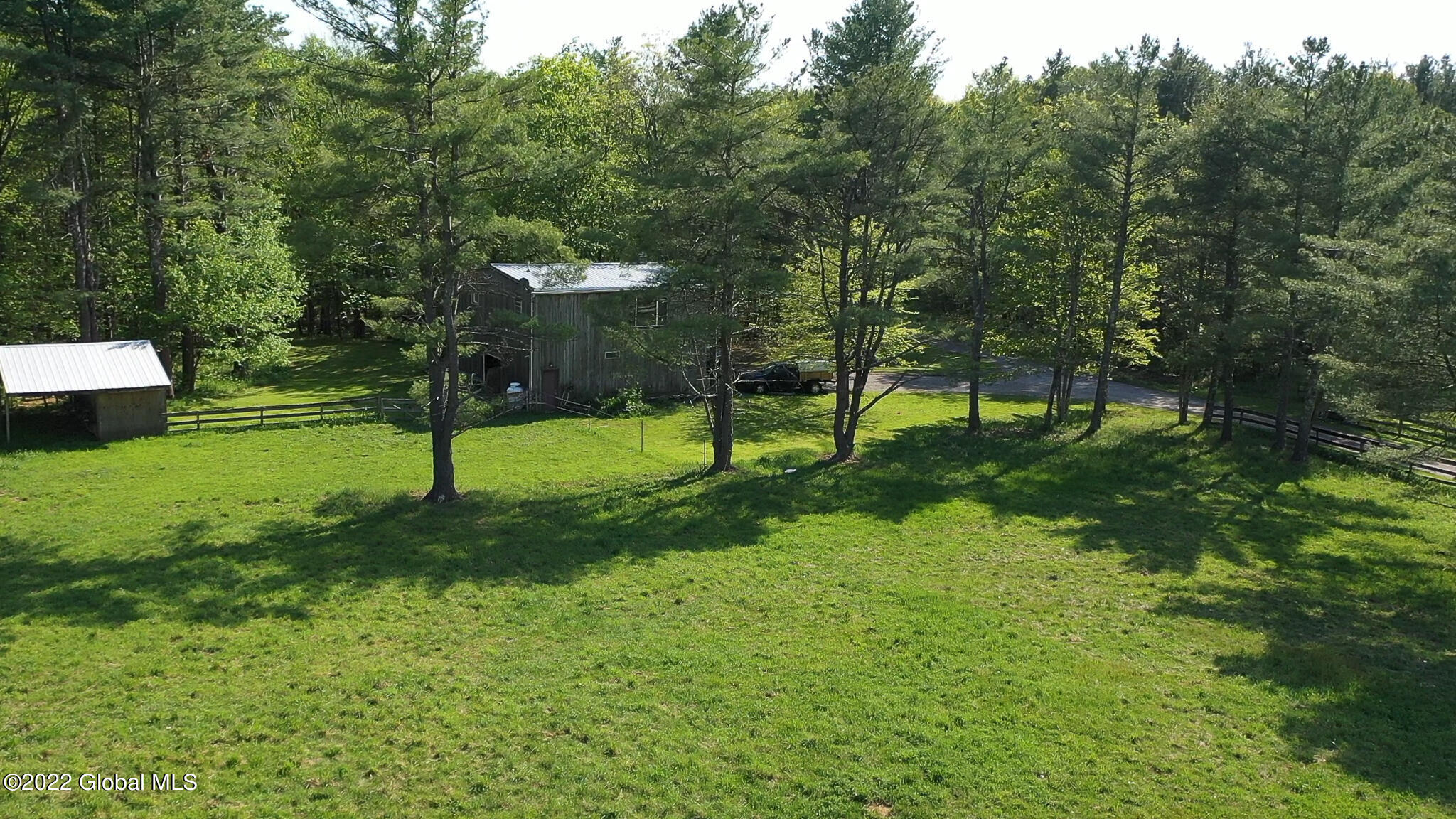 8 Robin Ann Lane Westerlo NY 12193
