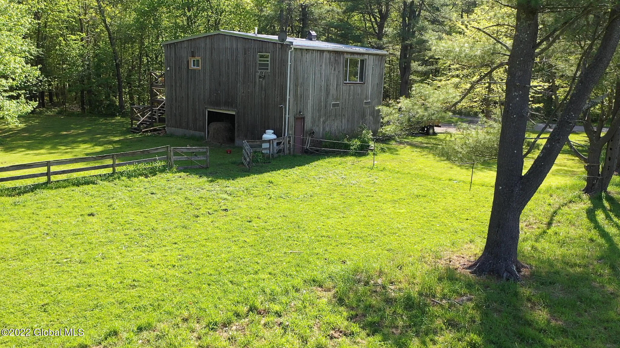 8 Robin Ann Lane Westerlo NY 12193