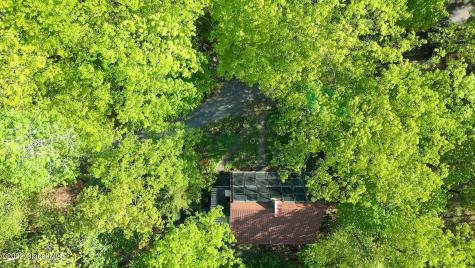 8 Robin Ann Lane Westerlo NY 12193