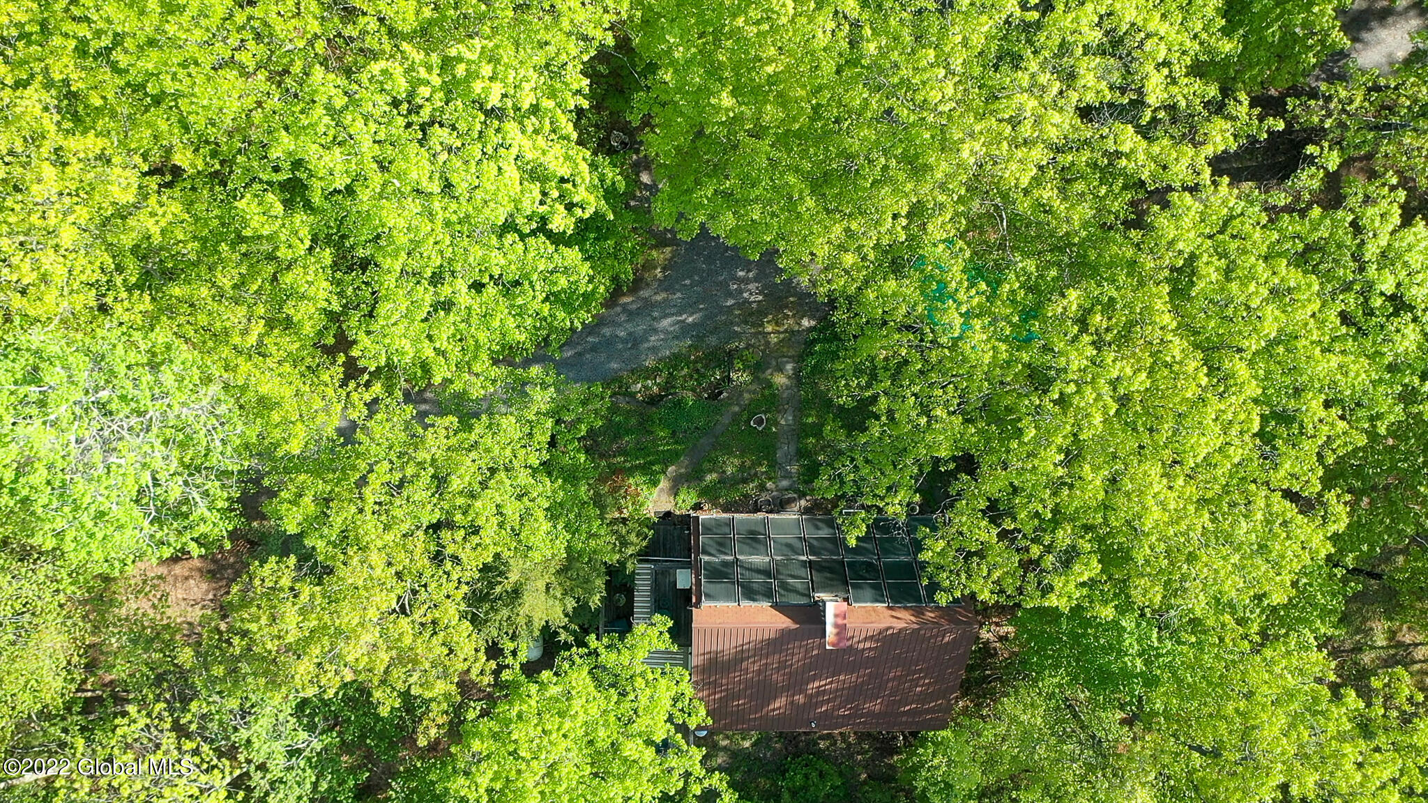 8 Robin Ann Lane Westerlo NY 12193