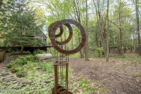 8 Robin Ann Lane Westerlo NY 12193