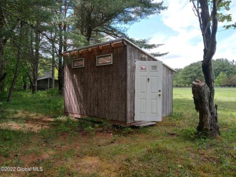 8 Robin Ann Lane Westerlo NY 12193