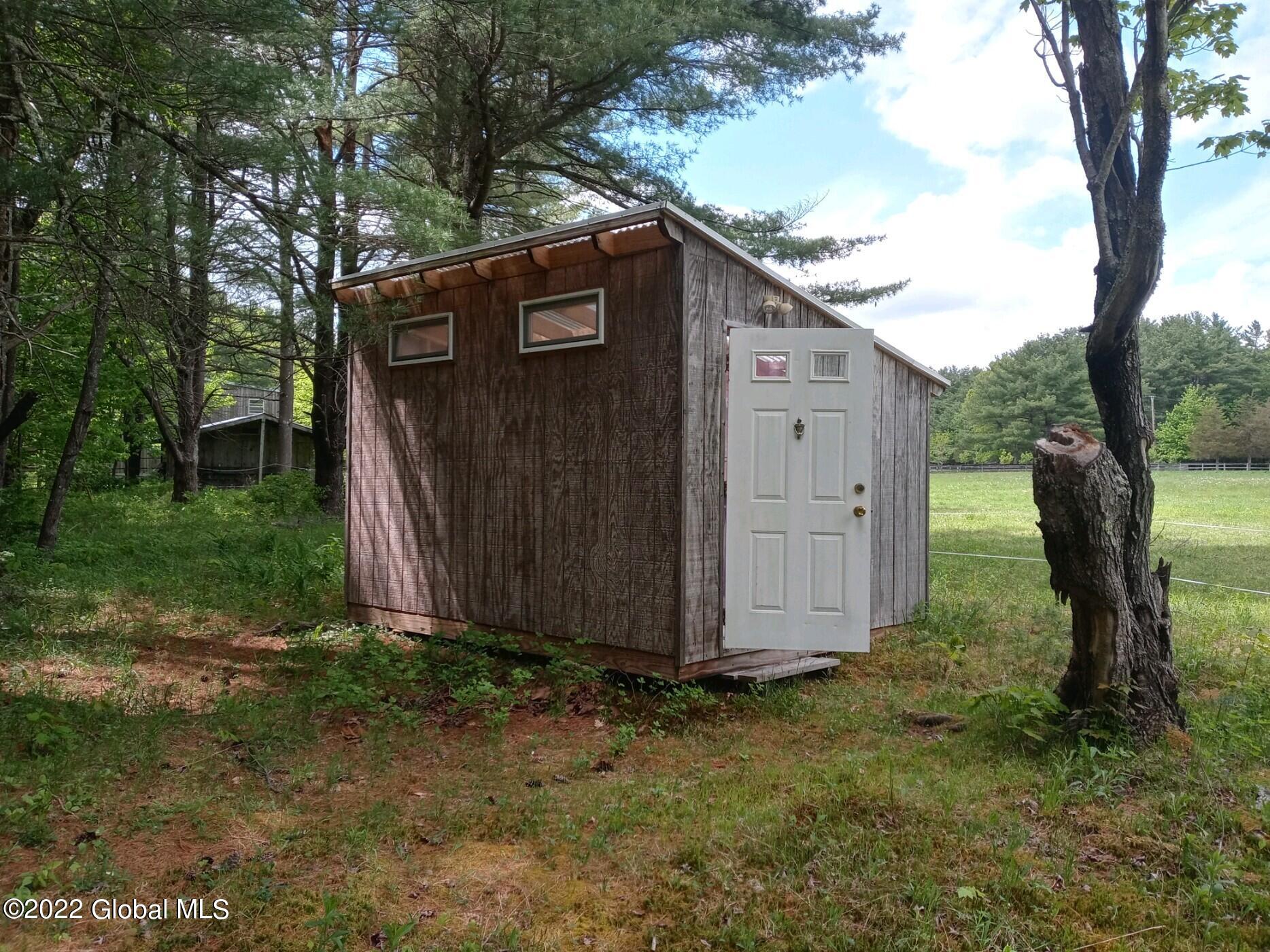 8 Robin Ann Lane Westerlo NY 12193