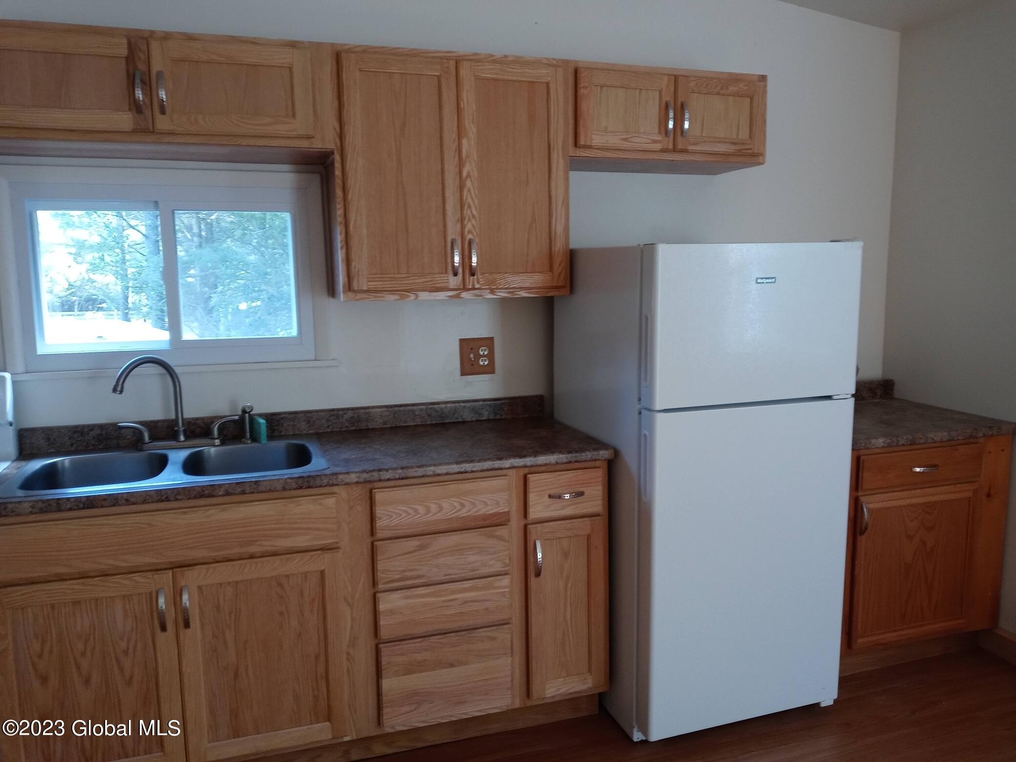 8 Robin Ann Lane Westerlo NY 12193