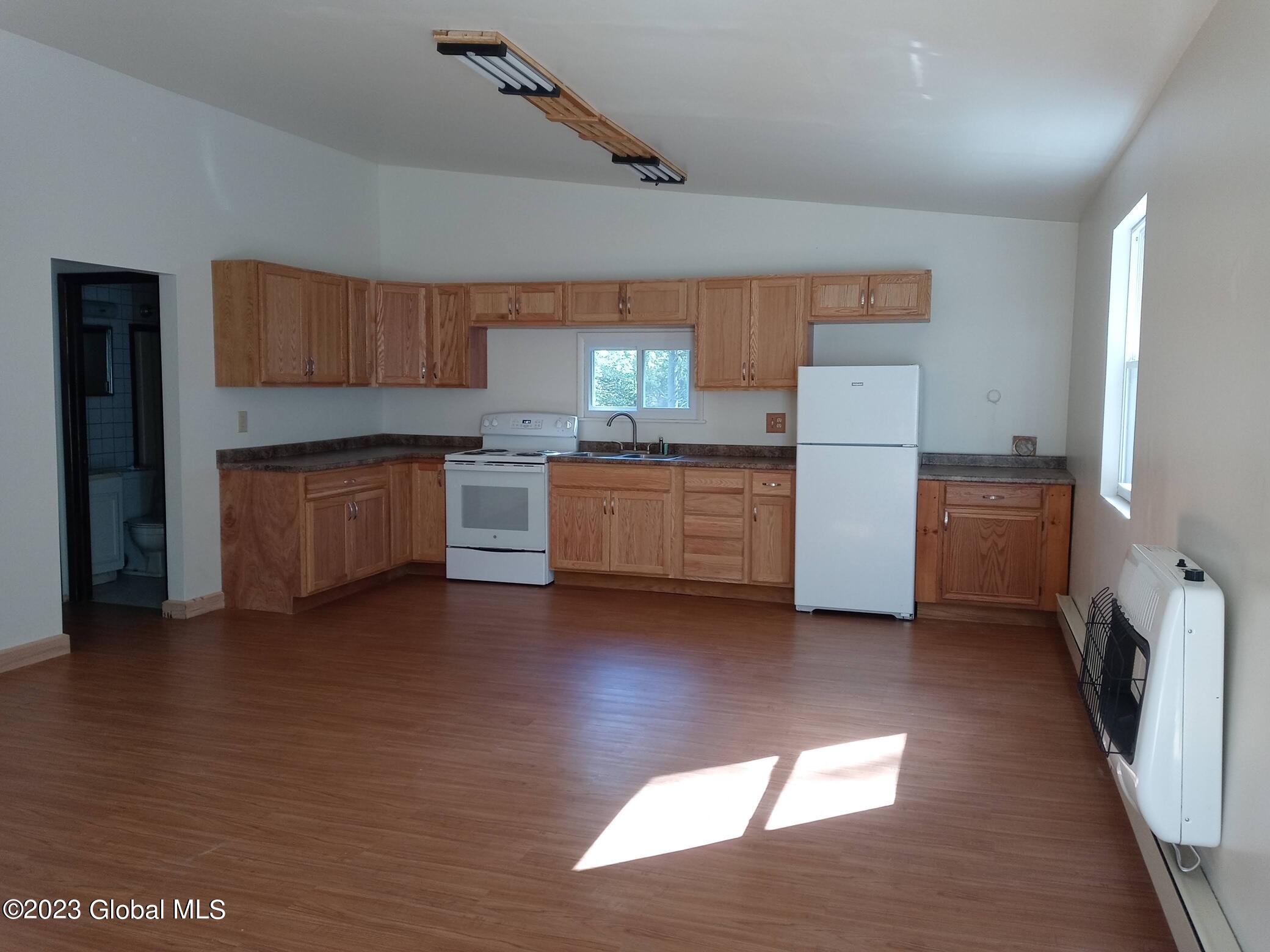 8 Robin Ann Lane Westerlo NY 12193