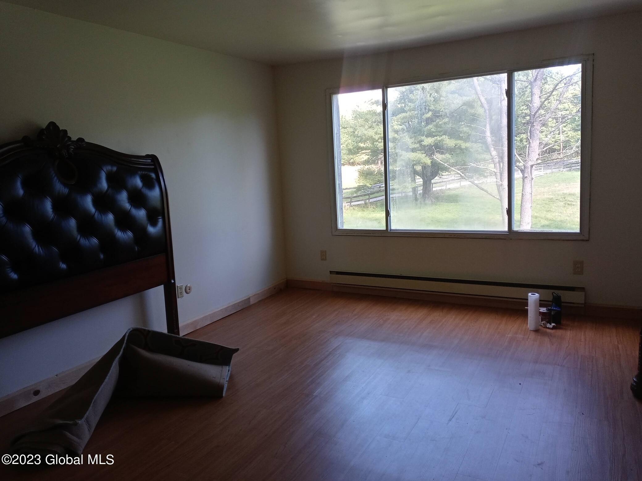 8 Robin Ann Lane Westerlo NY 12193
