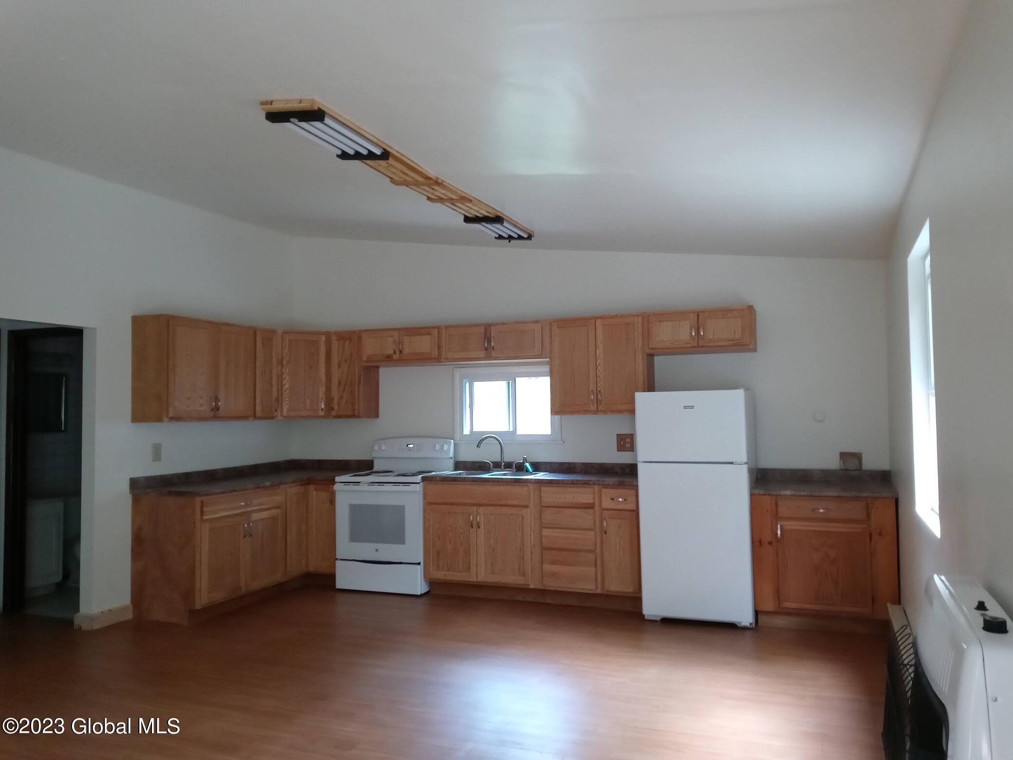 8 Robin Ann Lane Westerlo NY 12193