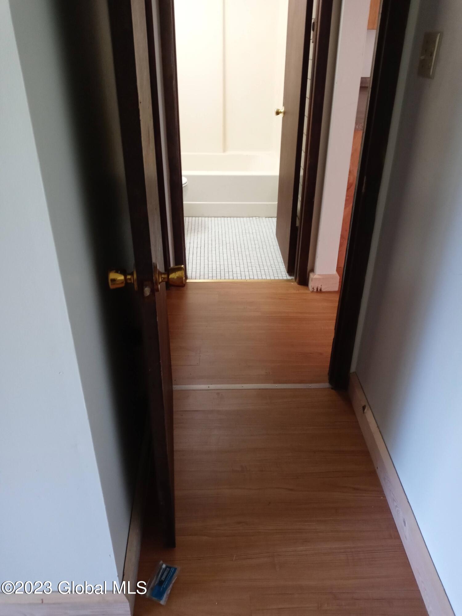 8 Robin Ann Lane Westerlo NY 12193