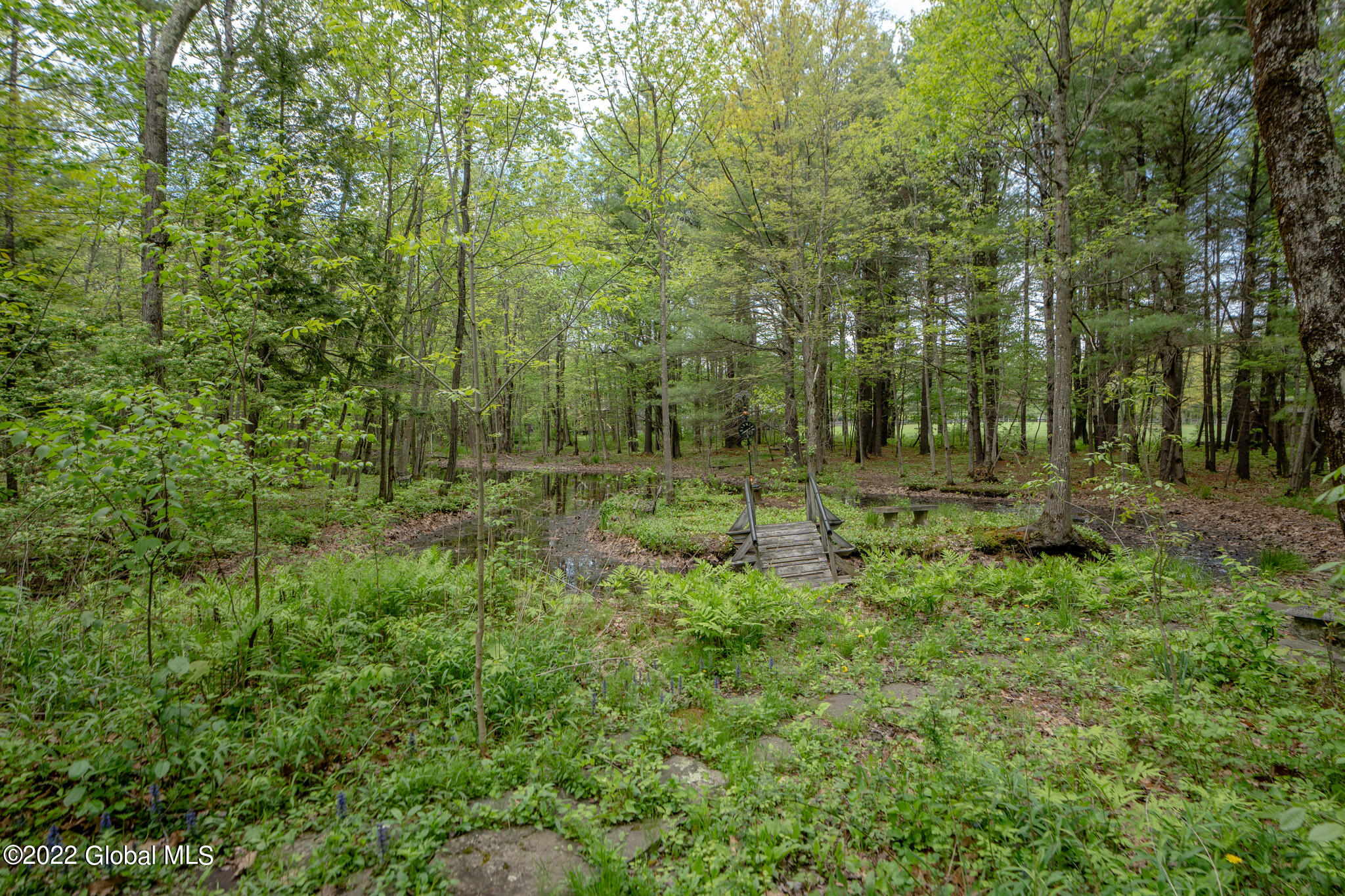 8 Robin Ann Lane Westerlo NY 12193