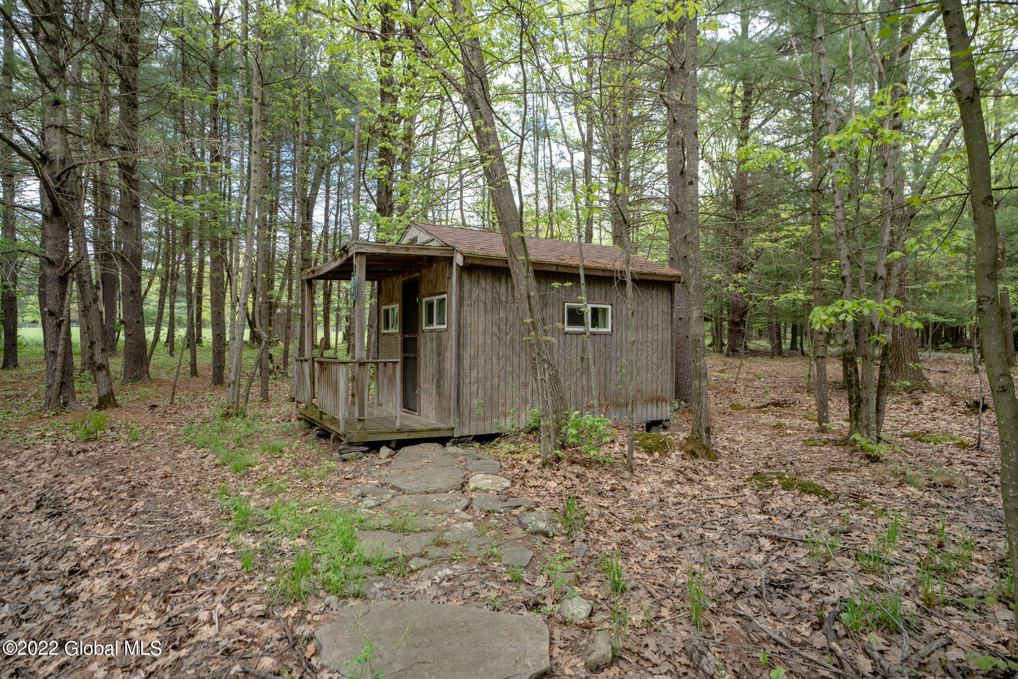 8 Robin Ann Lane Westerlo NY 12193