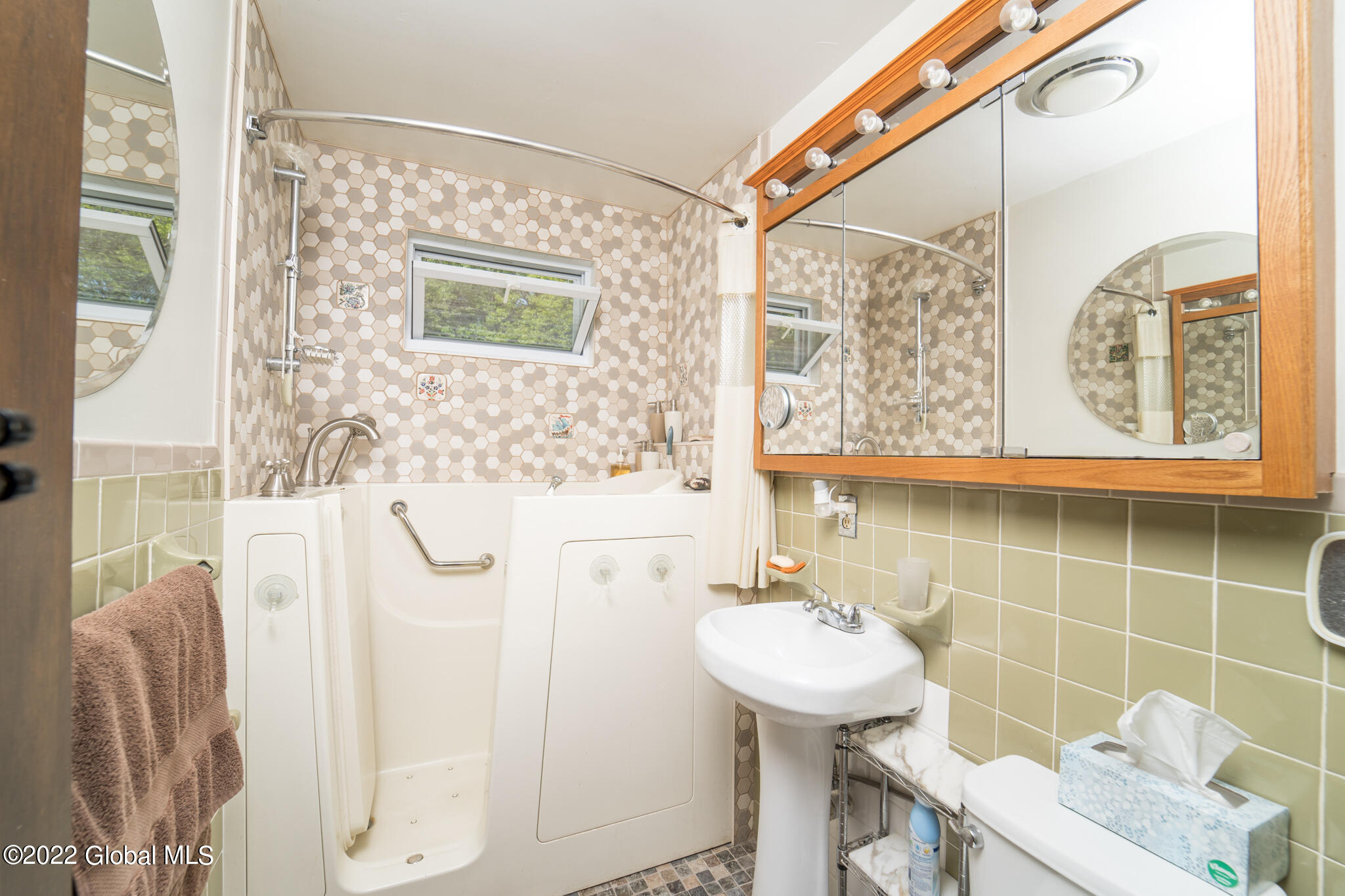 8 Robin Ann Lane Westerlo NY 12193
