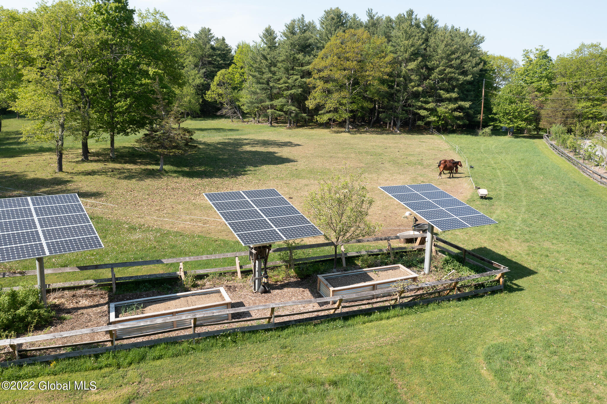 8 Robin Ann Lane Westerlo NY 12193