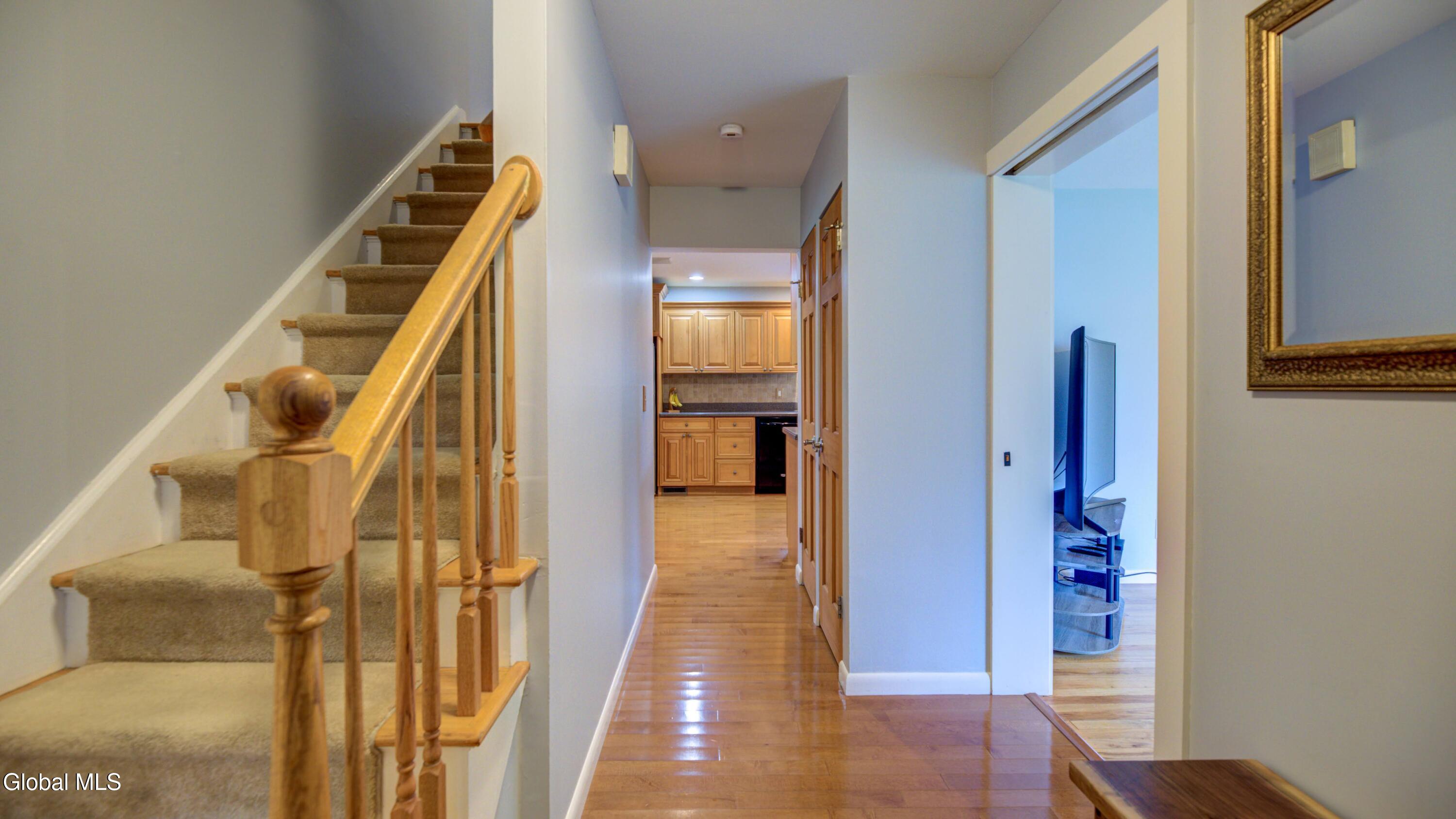 4328 Buckingham Drive Schenectady NY 12304