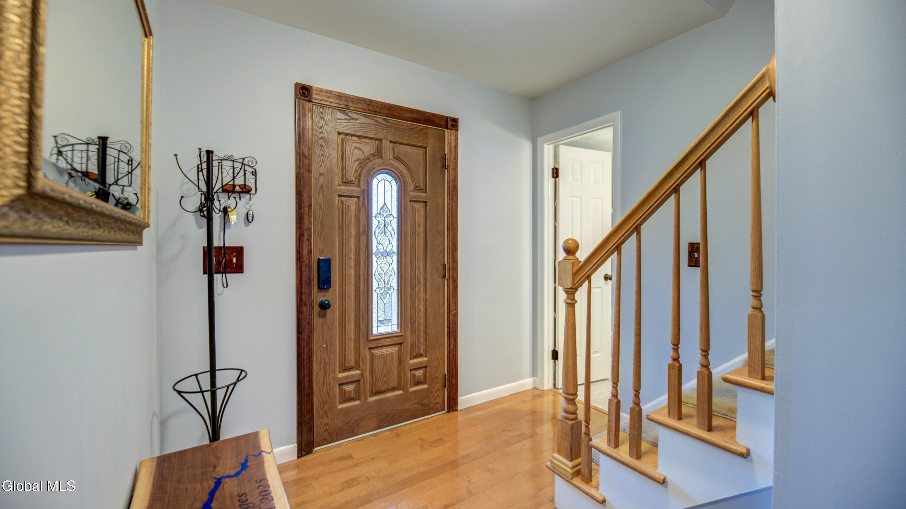 4328 Buckingham Drive Schenectady NY 12304