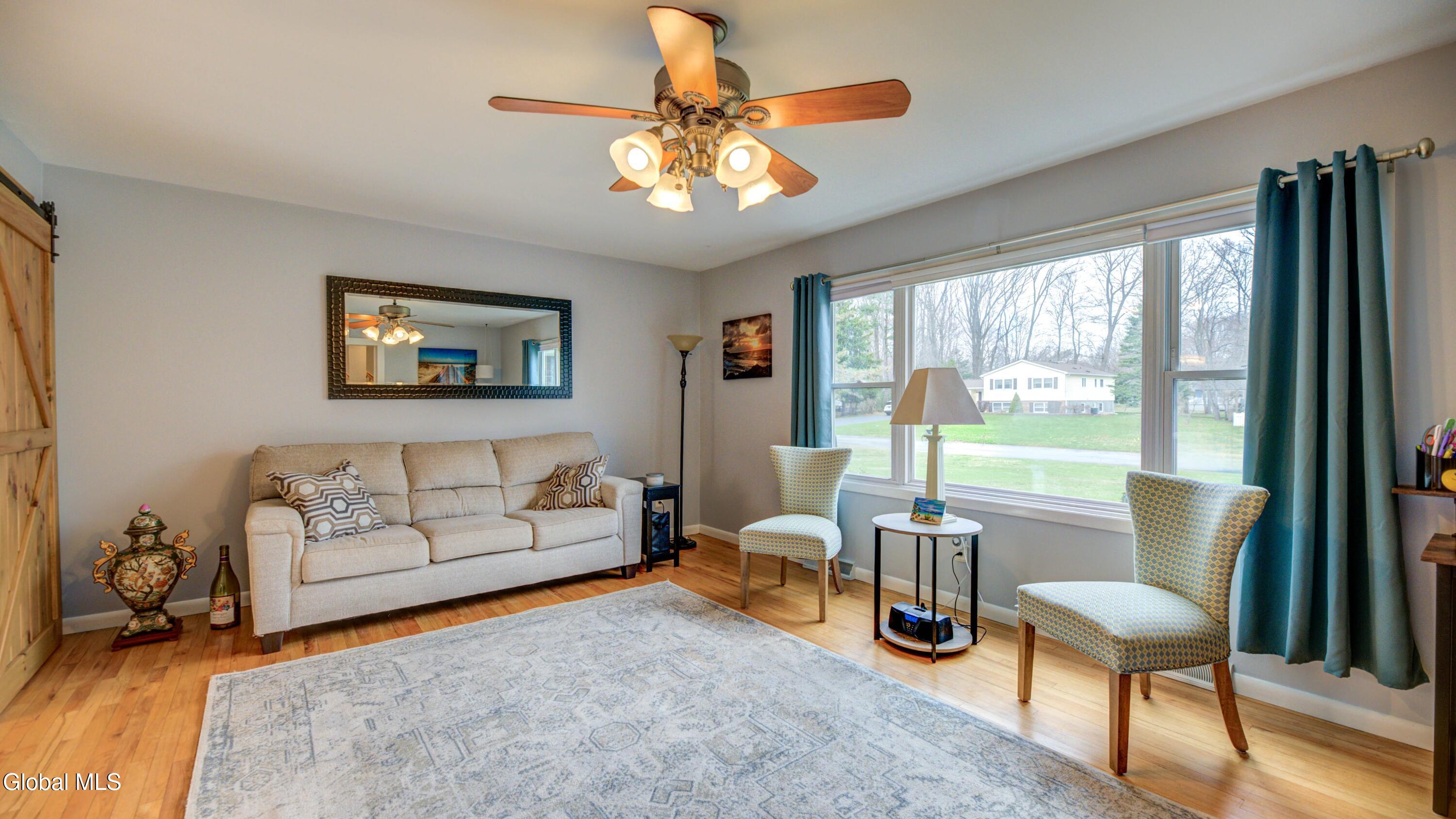4328 Buckingham Drive Schenectady NY 12304