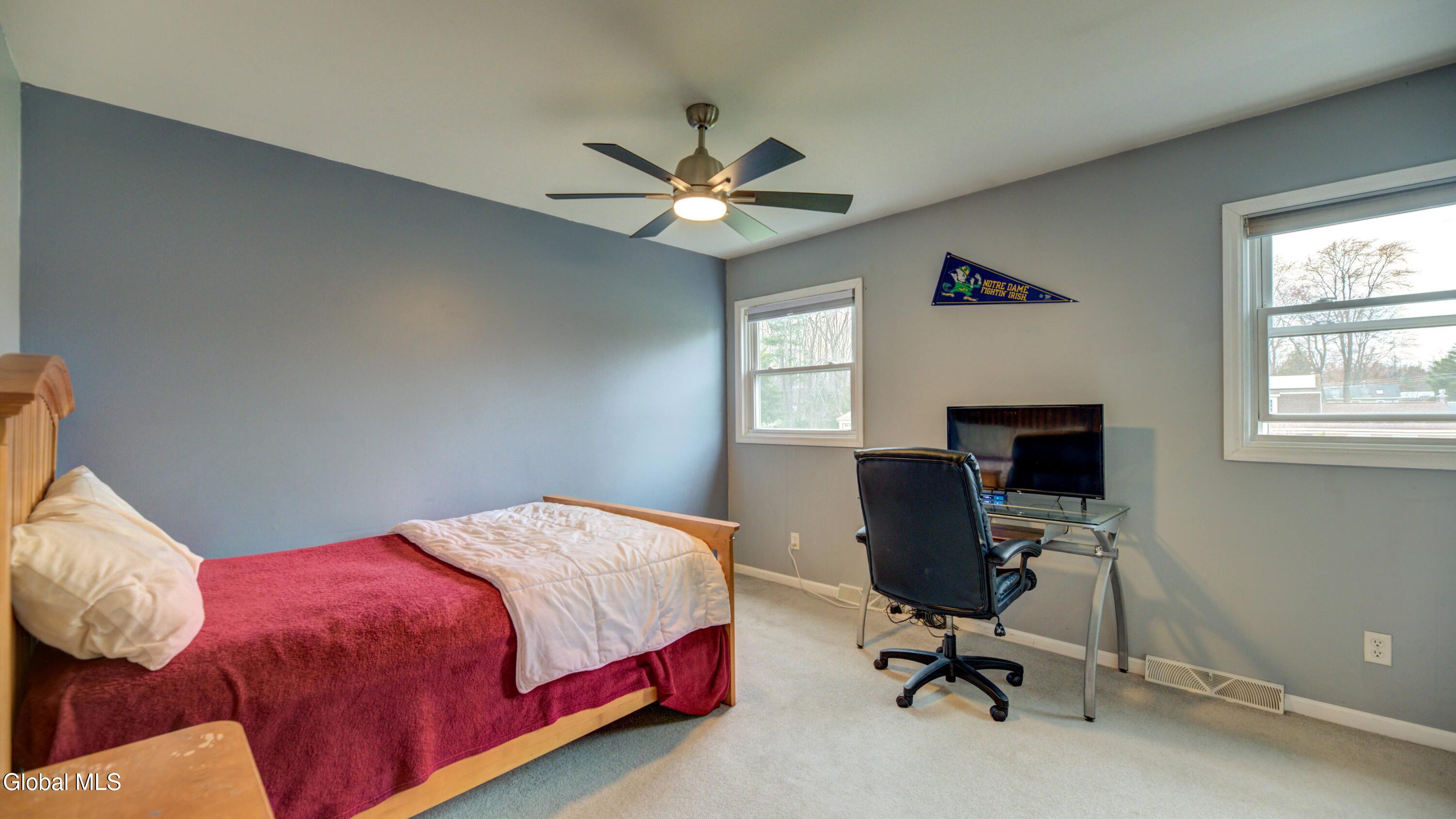 4328 Buckingham Drive Schenectady NY 12304